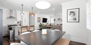 496 Shannon Drive SW Gallery 8