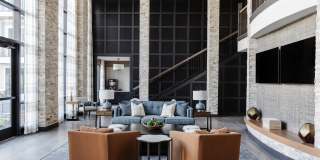 The Cardinal Gallery 16