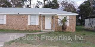 830 Calhoun Ave Gallery 1