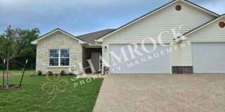 Residences at Windmill Preserve Gallery 1