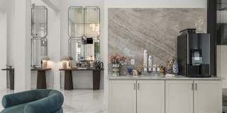 Luxe of Buda Gallery 7