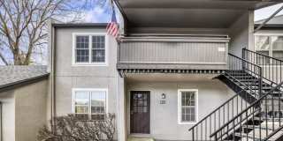 2301 East Fremont Avenue - 1Unit X2 Gallery 1