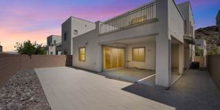 813 Horizon Canyon Drive, Henderson, NV 89052 Gallery 76