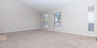 Villas at Alameda Gallery 65