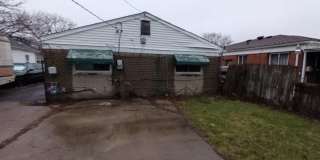 Cozy 2 bedroom 1 bathroom brick ranch Cozy 2 bedroom 1 bathroom brick ranch Gallery 3