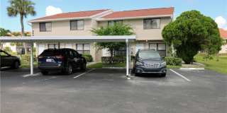 9639 Eaton Gardens Lane Gallery 1