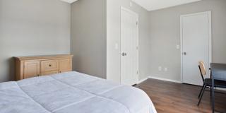 111 Blue Indigo Court Gallery 51