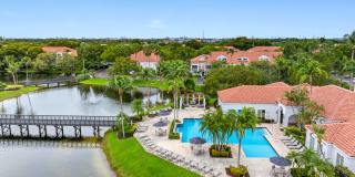 The Palms of Doral Gallery 6
