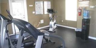 500 BELCHER ROAD S Gallery 28