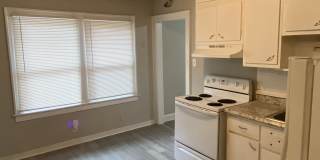 1335 N Ewing Street Gallery 7