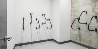 AMLI Atlantic Station Gallery 35