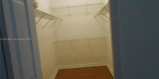 12301 SW 124th Ter Gallery 13