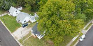 Adorable Cape Cod Charmer Available For Rent! Gallery 17