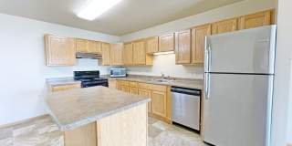 Northern Plains Apartments Gallery 4