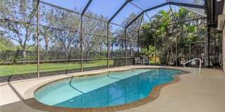 12595 Grandezza Cir Gallery 2