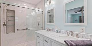 13584 TWIG TERRACE Gallery 14