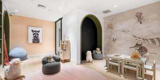 622 11th Avenue Gallery 17