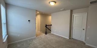 1530 TAN TARA Trail 1530 TAN TARA Trail Gallery 30