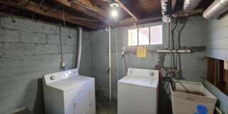 130 Custer Ave Gallery 9