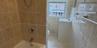 152 Fern Street – Updated 3 Bed, 2 Bath Gallery 18