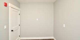 8 Chestnut Ave Gallery 7