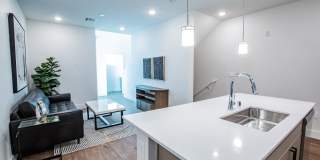 North Ridge Gallery 6