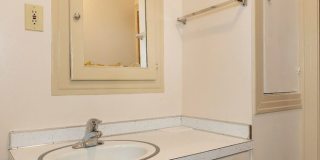 The Bayside Collection Gallery 29