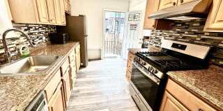 163 JEWETT AVE Gallery 3