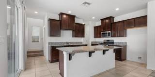 SE Two story home coming soon Gallery 5