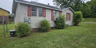 3233 Allison-Bonnett Memorial Drive Gallery 1