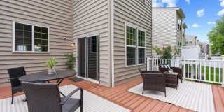 232 MOHEGAN Drive Gallery 28