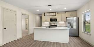 Maple Park at Riley Farm Gallery 25