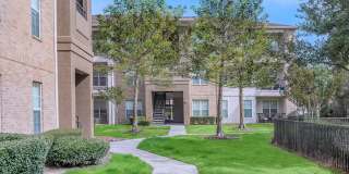 Woodland Point Gallery 4