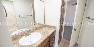 7108 South Highland Drive 7108 South Highland Drive Gallery 102