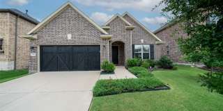 3017 Spring Creek Trail Gallery 1