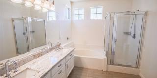 22607 Golden Meadow Gallery 23