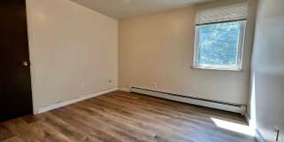 Mathews634 (KC-JF-NB) Gallery 29