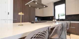 7451 NW 103rd Ct # 7451 , Doral, FL 33178 Gallery 51