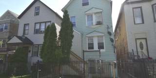8927 South Muskegon Avenue - 1A Gallery 12