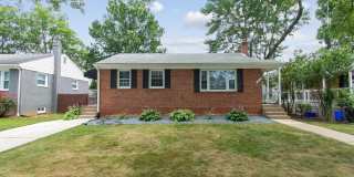 9923 MAYFIELD Drive Gallery 1