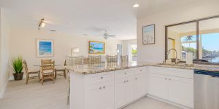 Margaritavilla Gallery 12