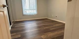 5252 Orange Avenue #611 Gallery 11