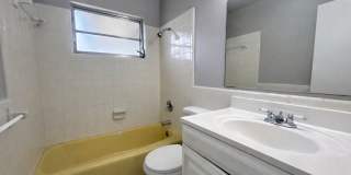 Newly Remodeled 3-Bedroom Home with Florida Room & Large Yard – Move-In Ready! Gallery 9