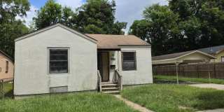 3517 Chippewa Street Gallery 1