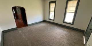 3303 Claremont Avenue - 2 Gallery 4