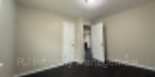 284 Gaston Ave Gallery 7