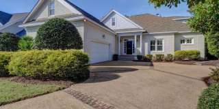 2017 Northstar Place Gallery 1