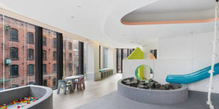 90 Furman Street Gallery 17