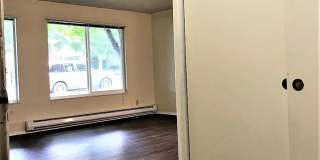 Angeline Gallery 4