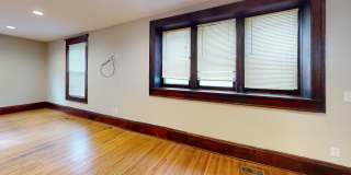 Affordable 6-Bedroom3 bath House Close to U of M Campus Gallery 9